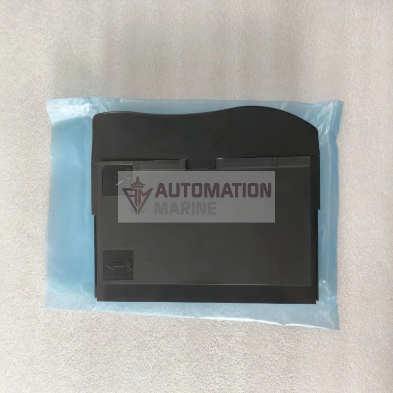 Azbil HD-MSC400 DOPC IV Control Module thumbnail 7