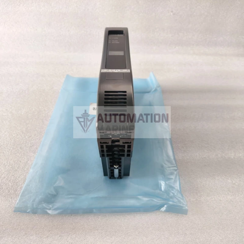 Azbil HD-MSC400 DOPC IV Control Module thumbnail 8