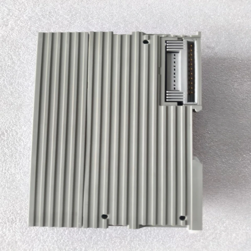 AZBIL RY5004J0000-T Infilex Analog Input Module thumbnail 3