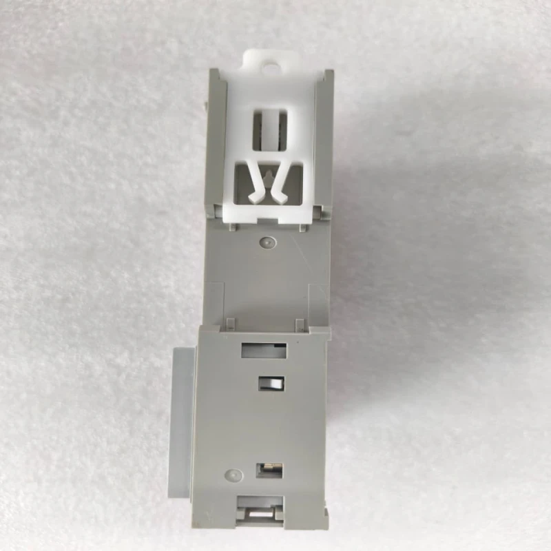 AZBIL RY5004J0000-T Infilex Analog Input Module thumbnail 4