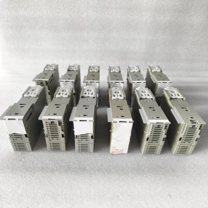 AZBIL RY5016S0000-T Direct I/O Module thumbnail 8