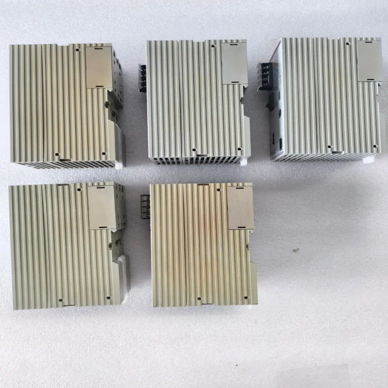 Azbil WY5511W0000 Infilex Multipurpose Controller thumbnail 3