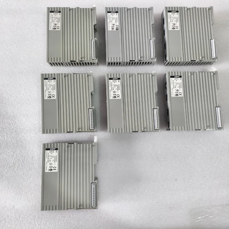 Azbil RY5004A0000-T Direct I/O Module thumbnail 8