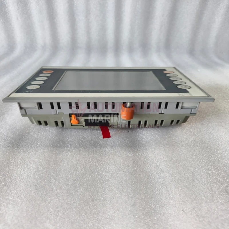 B And R 4PP065.0571-B00 Power Panel 65 - 5.7 Inch QVGA TFT Color Display thumbnail 4