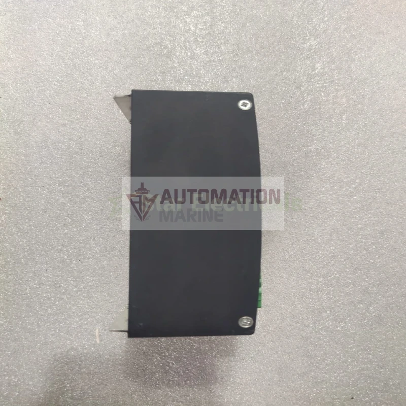 Bachmann 00014008-00 TI214 Temperature Input Module thumbnail 4