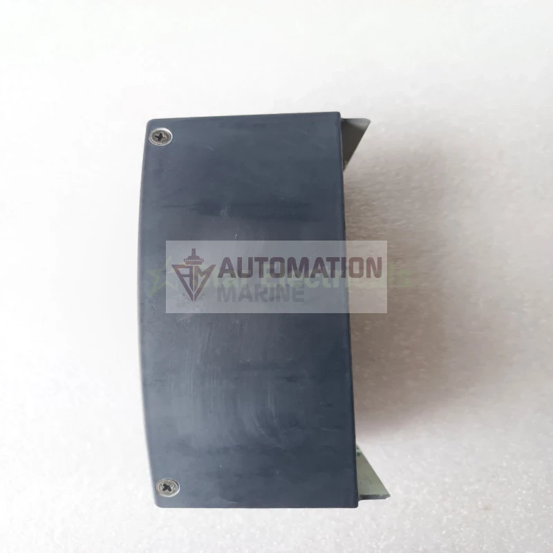 Bachmann CM202 Can Interface Module thumbnail 2