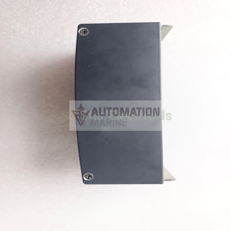 Bachmann CM202 Can Interface Module thumbnail 3