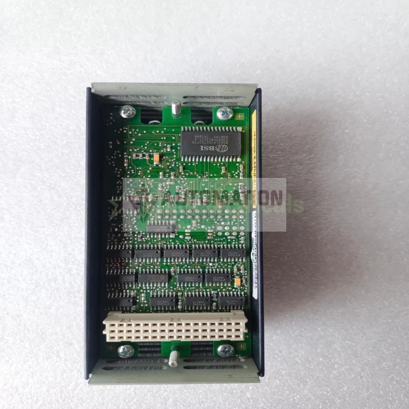 Bachmann CM202 Can Interface Module thumbnail 4