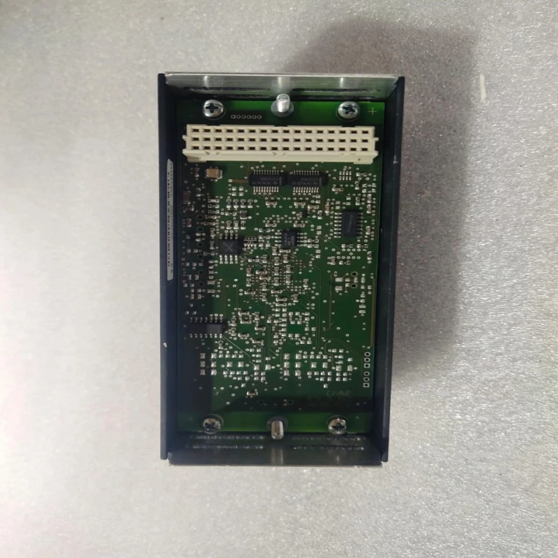 Bachmann Electronic FM221 FastBus Master Module thumbnail 2