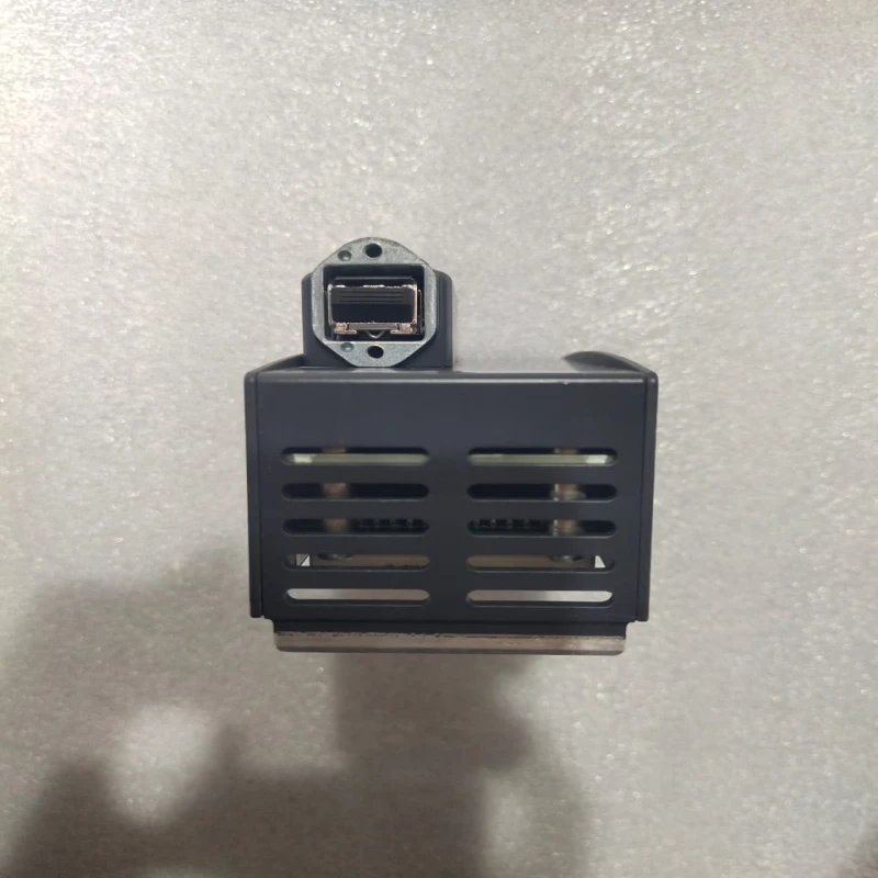 Bachmann Electronic FM221 FastBus Master Module thumbnail 4
