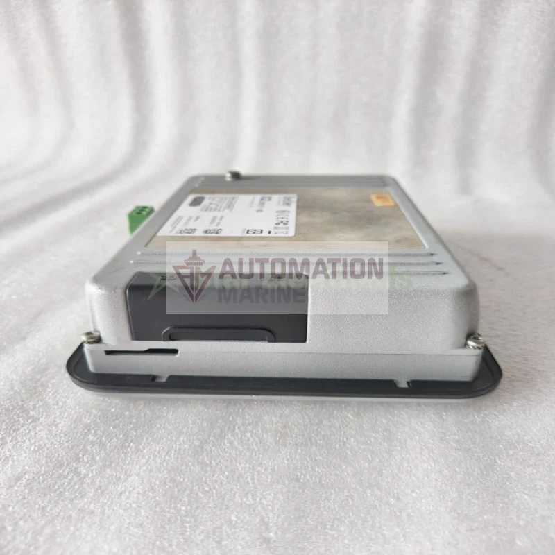 Beijer 630000205 X2pro7-B2 Industrial HMI Panel thumbnail 3