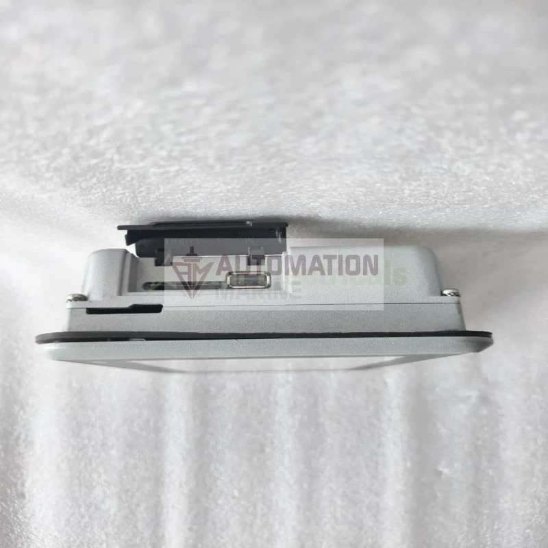 Beijer 630000205 X2pro7-B2 Industrial HMI Panel thumbnail 5