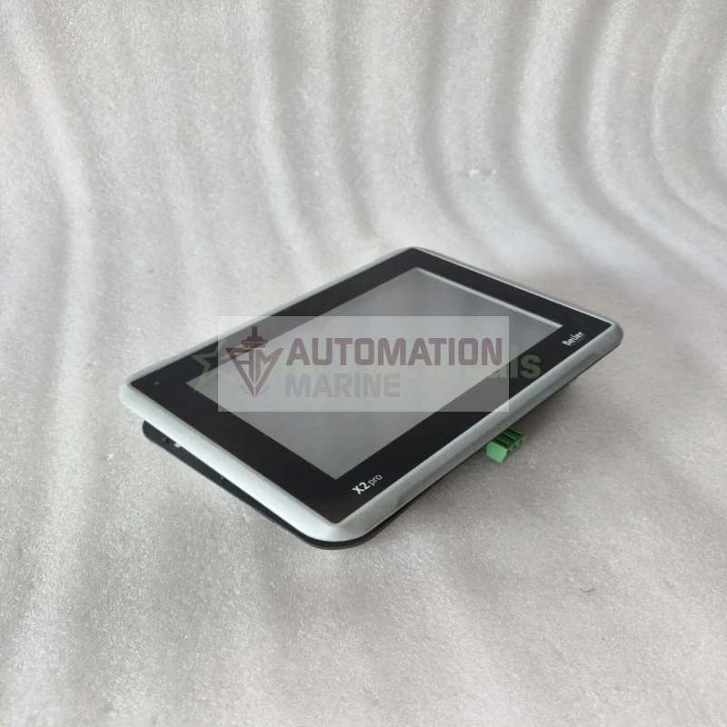Beijer 630000205 X2pro7-B2 Industrial HMI Panel thumbnail 6