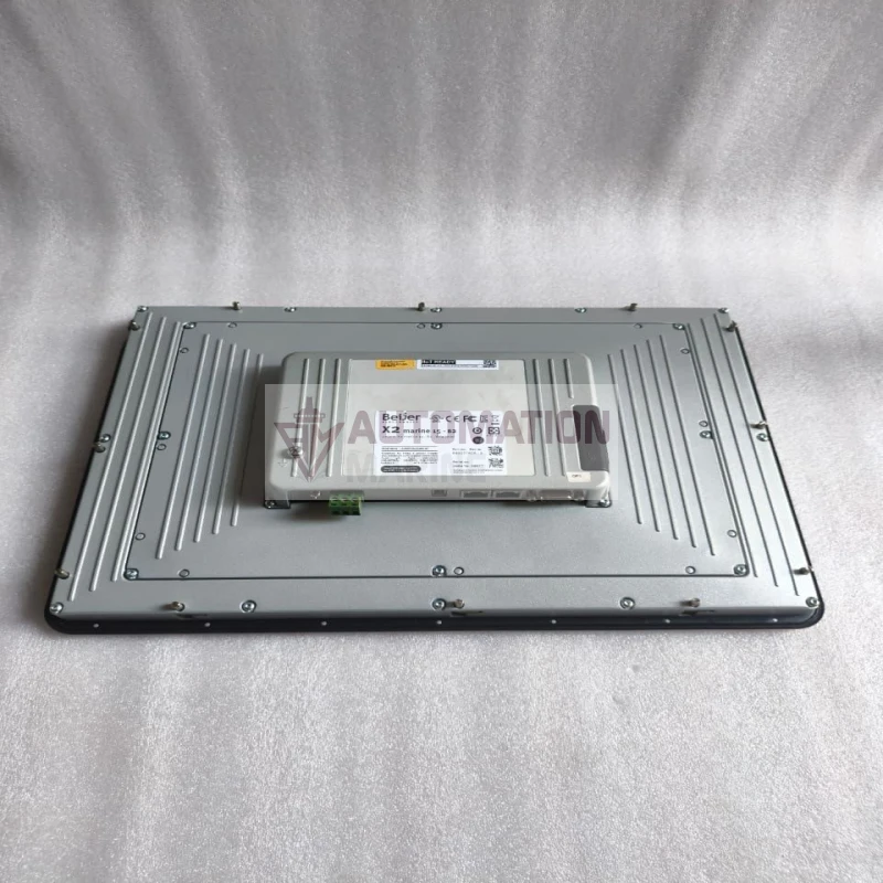 BEIJER X2MARINE15-B2 HMI thumbnail 5
