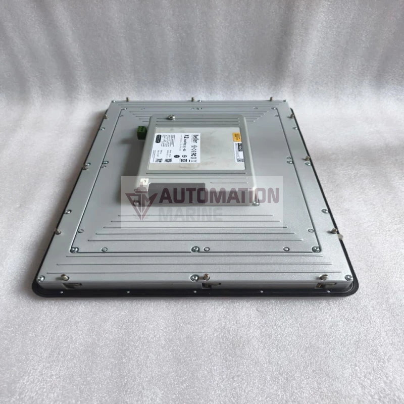 BEIJER X2MARINE15-B2 HMI thumbnail 6