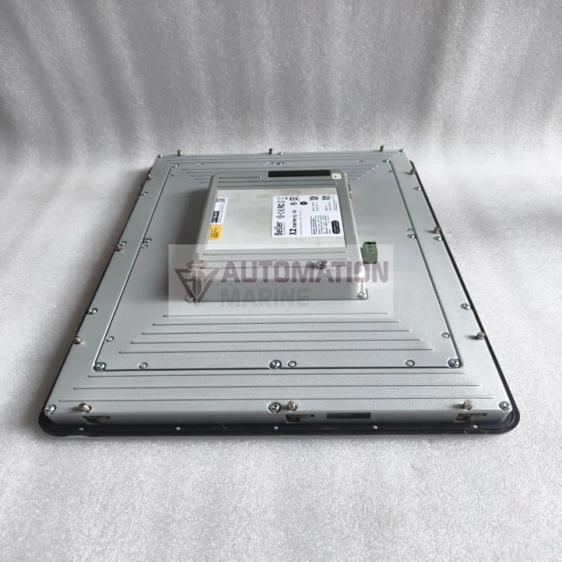 BEIJER X2MARINE15-B2 HMI thumbnail 9