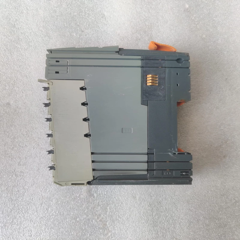 B AND R X20DO8322 Digital Output Module – 16-Channel High-Speed Industrial Output I/O thumbnail 4