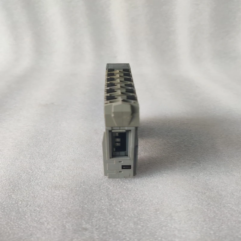 B AND R X20PS3300 Power Supply Module – Industrial PLC Power Supply Module for X20 Automation Systems thumbnail 2