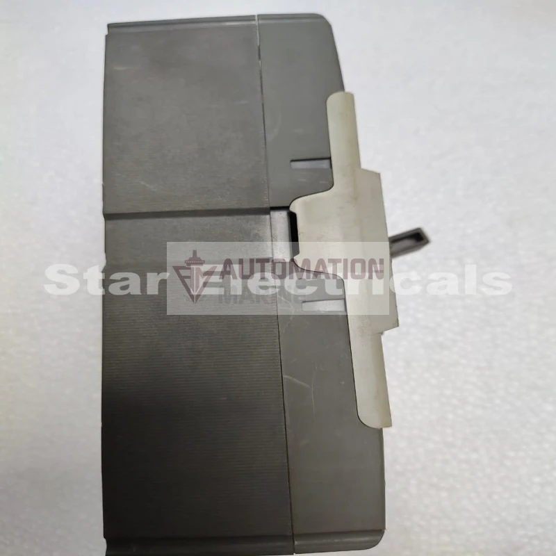 C AND S Electric WinBreak CS C4N3 250A 3-Pole MCCB thumbnail 3