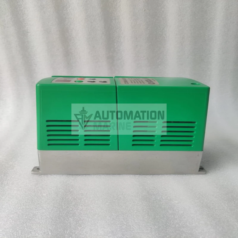 Control Techniques SE11200037 Commander SK AC Drive Inverter thumbnail 11