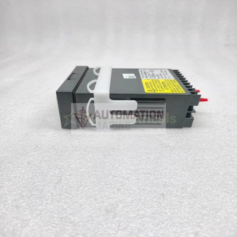 Dwyer DH-007 Digihelic Differential Pressure Controller thumbnail 3