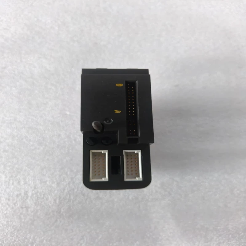 EMERSON KC3010X1-BA1 Series 2 Plus Analog Input Module thumbnail 5