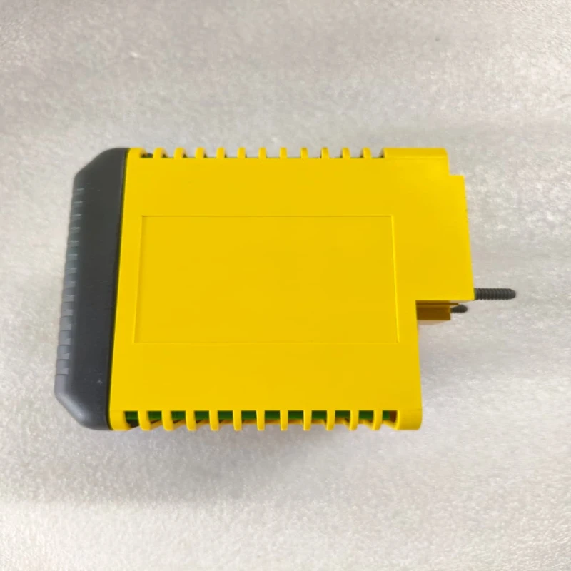 Emerson KJ2201X1-PW1 SIS Logic Solver thumbnail 6