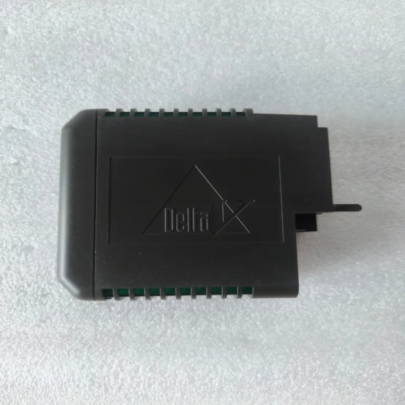 EMERSON KJ3201X1-BA1 Series 2 Discrete Input Module thumbnail 6