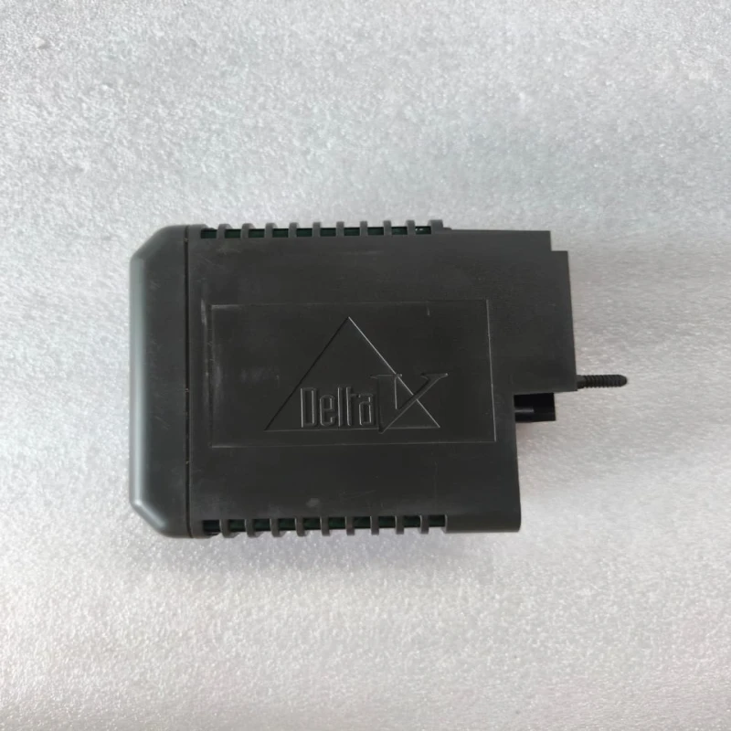 EMERSON KJ3202X1-BA1 Series 2 Discrete Output Module thumbnail 5