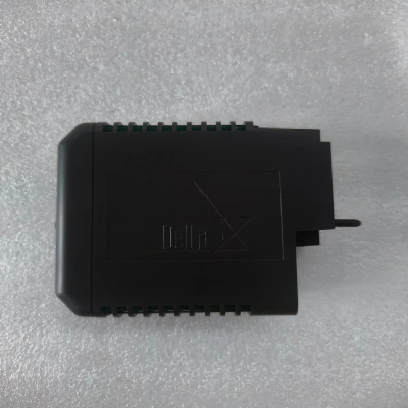 EMERSON KJ3203X1-BA1 Series 2 Digital Input Module thumbnail 5