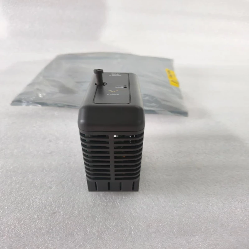 EMERSON KJ3203X1-BA1 Series 2 Digital Input Module thumbnail 6
