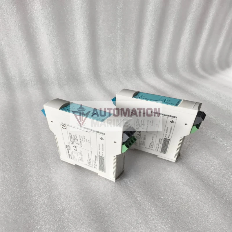 Endress+Hauser FTL325N-F1E1 Nivotester Vibronic Point Level Switch thumbnail 2