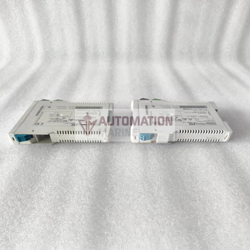 Endress+Hauser FTL325N-F1E1 Nivotester Vibronic Point Level Switch thumbnail 8