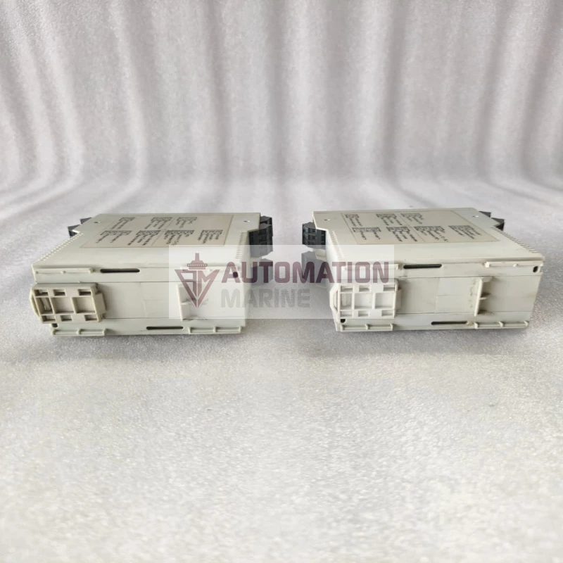 Endress+Hauser RMA421-A21A4A Loop Power Supply thumbnail 5