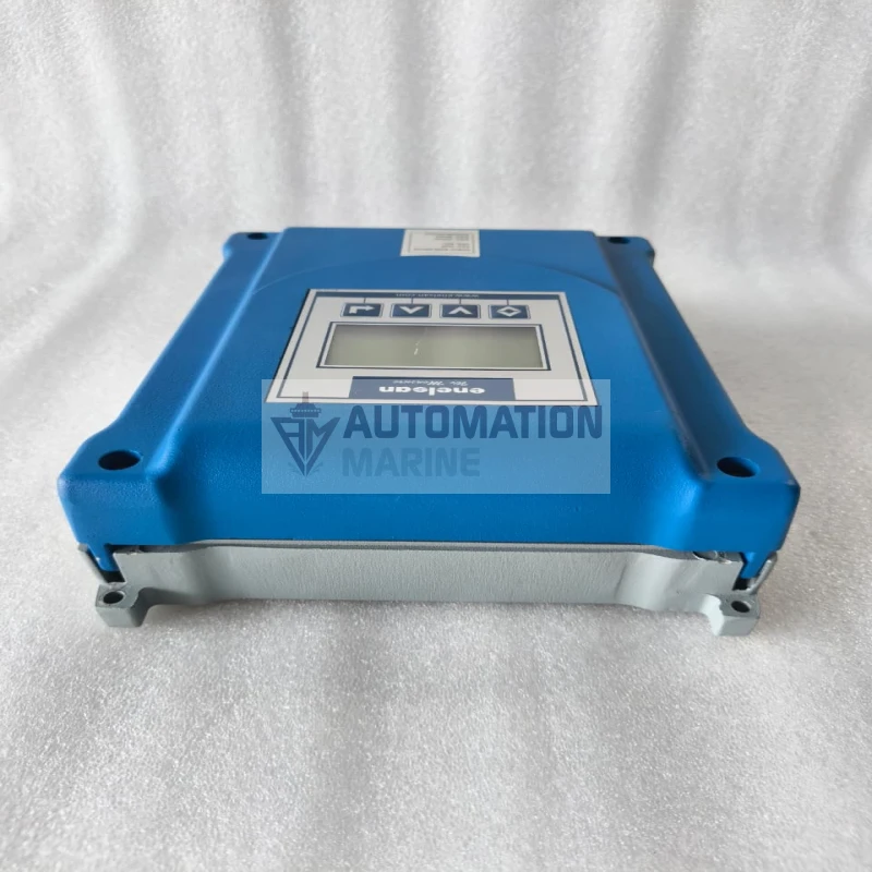 Enelsan ETRANS-M410 Electromagnetic Flowmeter M410R010016-1182S thumbnail 5