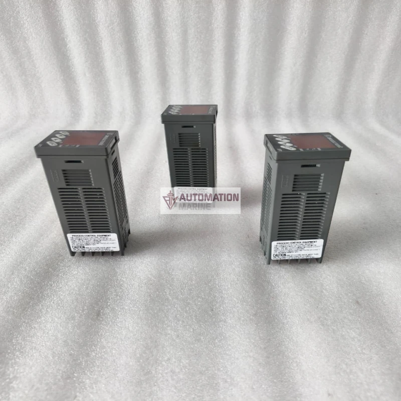 ERO Electronic LFT931113000 PID Temperature Controller thumbnail 4
