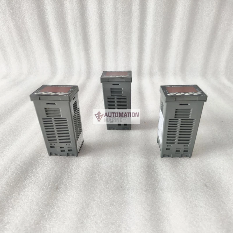 ERO Electronic LFT931113000 PID Temperature Controller thumbnail 5