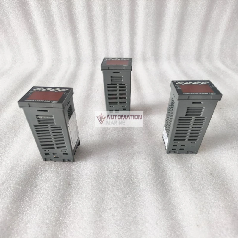 ERO Electronic LFT931113000 PID Temperature Controller thumbnail 6
