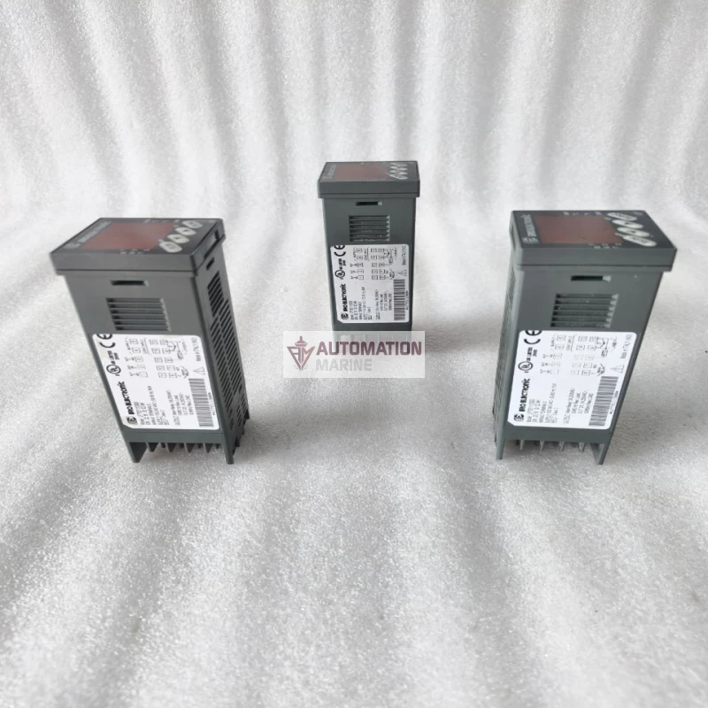 ERO Electronic LFT931113000 PID Temperature Controller thumbnail 7