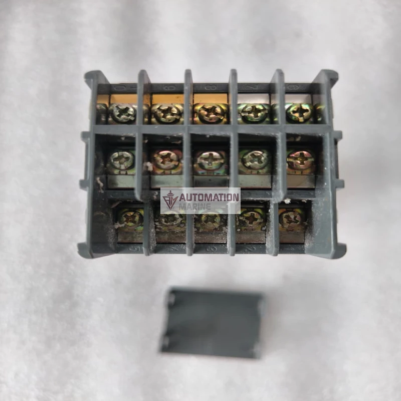 ERO Electronic LFT931113000 PID Temperature Controller thumbnail 8