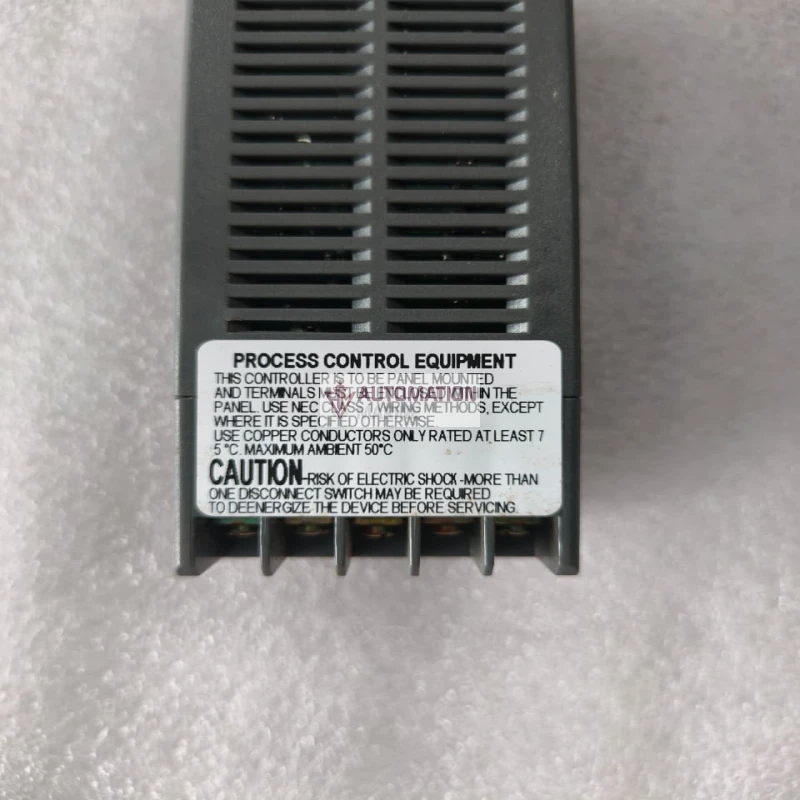 ERO Electronic LFT931113000 PID Temperature Controller thumbnail 9