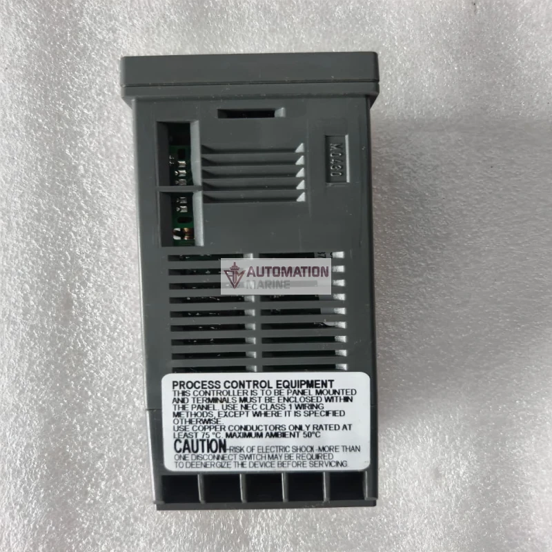 ERO Electronic LME491150000 Industrial Temperature Controller thumbnail 3