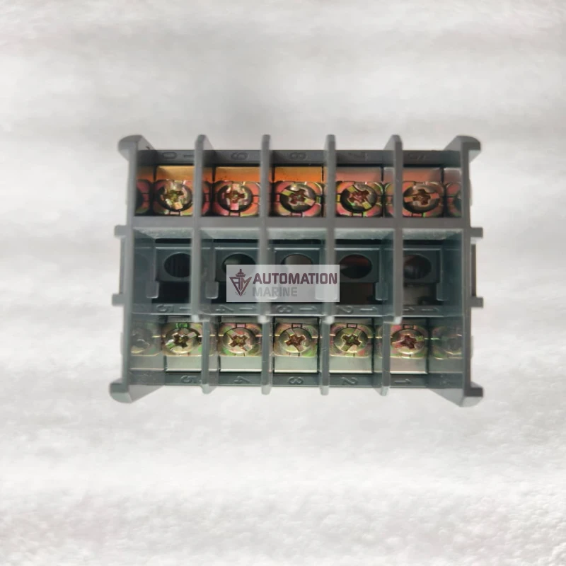 ERO Electronic LME491150000 Industrial Temperature Controller thumbnail 11
