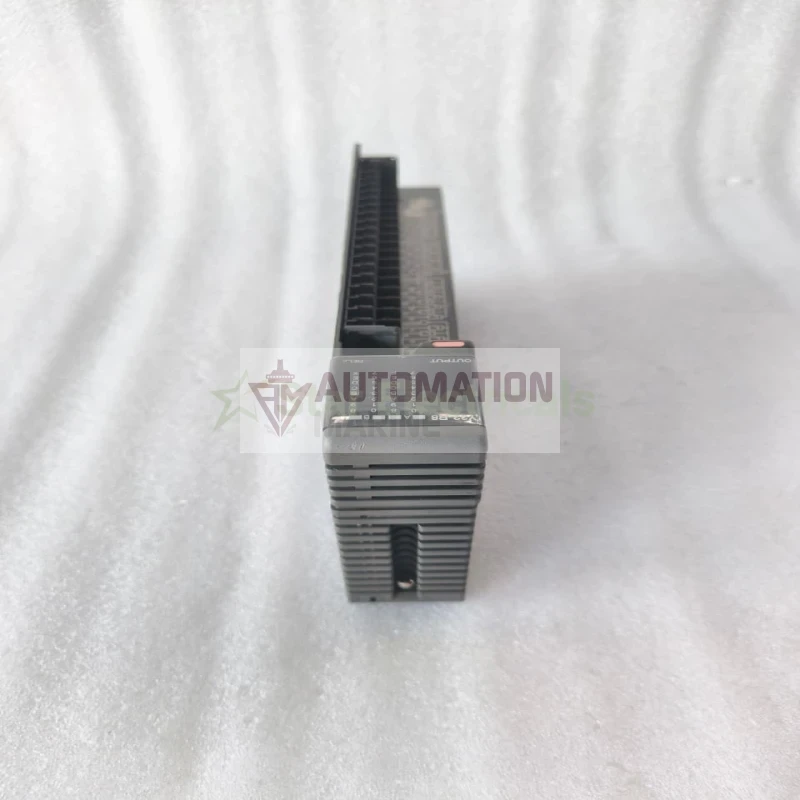 Fuji Electric NS-Y32-R8 Y32-R8 Digital Output Module thumbnail 2