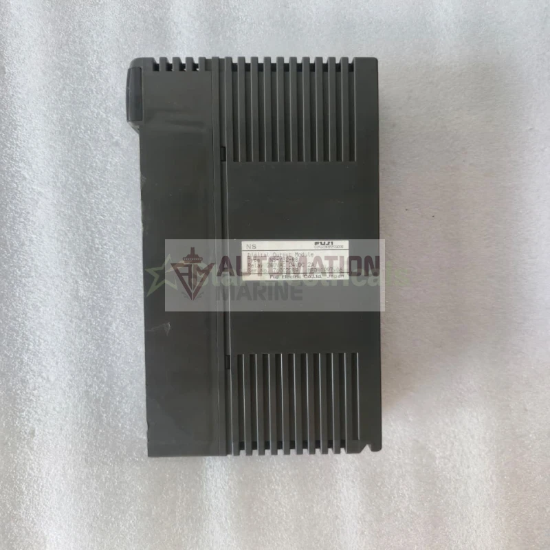 Fuji Electric NS-Y32-R8 Y32-R8 Digital Output Module thumbnail 6