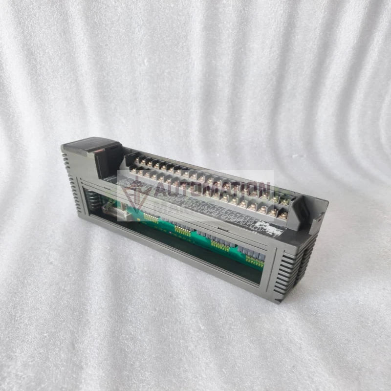 Fuji Electric NS-Y32-R8 Y32-R8 Digital Output Module thumbnail 7