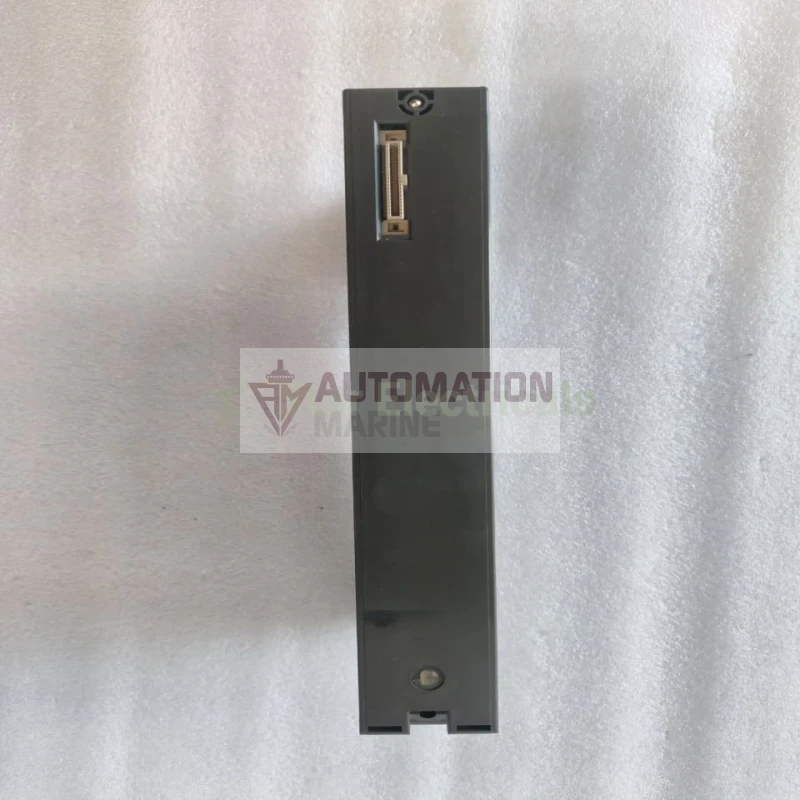 Fuji Electric NS-Y32-R8 Y32-R8 Digital Output Module thumbnail 8