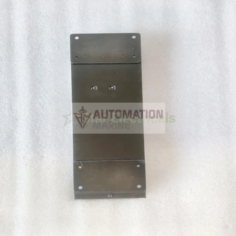 Fuji FSB 080H-NK MICREX-F PLC Mount Board Unit thumbnail 3