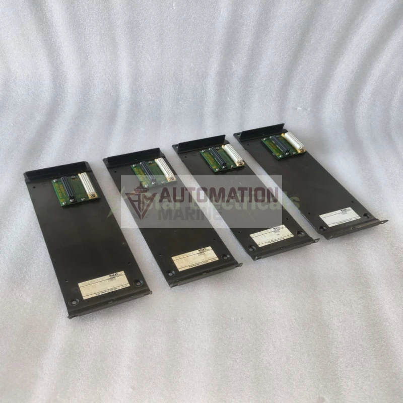 Fuji FSB 080H-NK MICREX-F PLC Mount Board Unit thumbnail 5