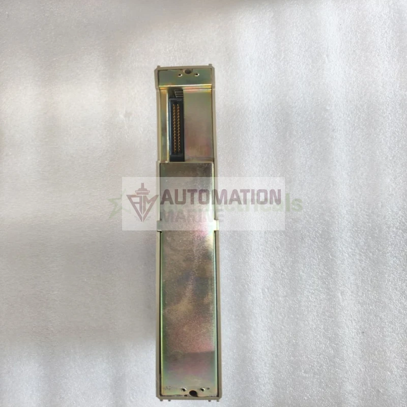Fuji FTU120C-NK MICREX-F Digital Input Module thumbnail 9